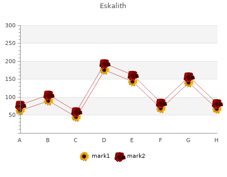 order eskalith 300 mg overnight delivery