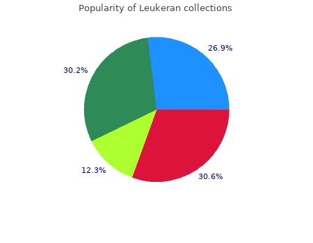 2mg leukeran free shipping