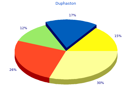 generic duphaston 10mg with amex