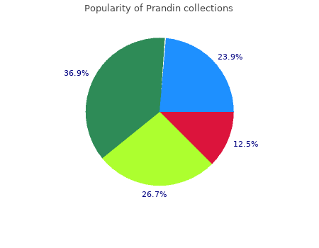 buy 0,5mg prandin with visa