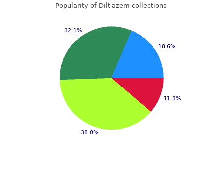 buy 30mg diltiazem fast delivery