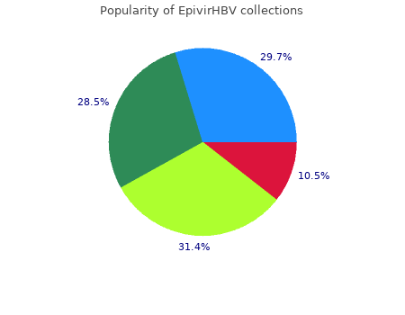 cheap 100mg epivir hbv with visa