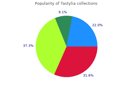 discount 20mg tastylia overnight delivery