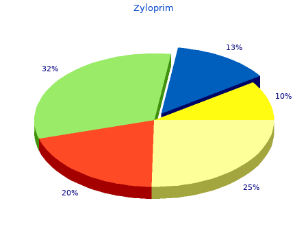 discount zyloprim 300 mg fast delivery