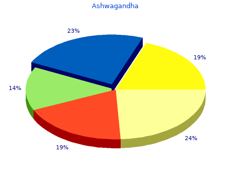 order 60 caps ashwagandha with amex