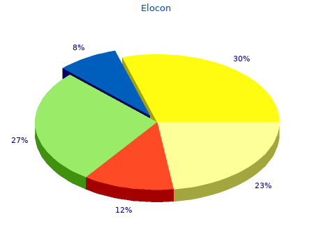 generic elocon 5 mg mastercard