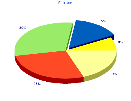 order estrace 2 mg amex