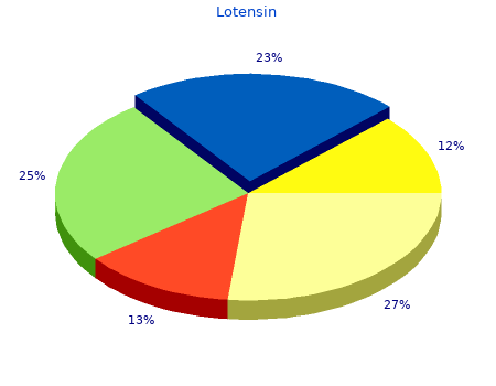 buy lotensin 10 mg without a prescription