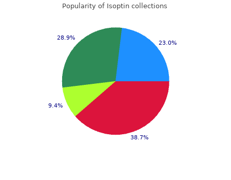 discount isoptin 240 mg