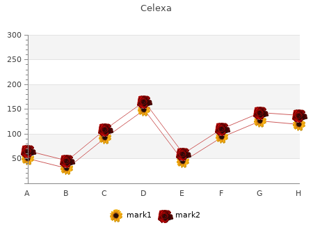 buy generic celexa 10 mg