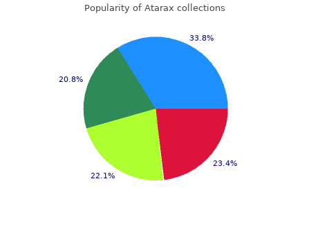 atarax 10 mg without prescription