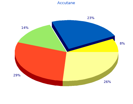 generic accutane 10mg online