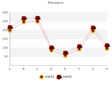 buy maxaquin 400mg with amex