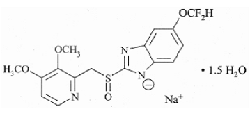 Protonix