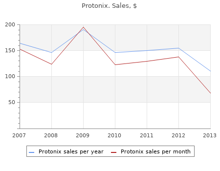 order protonix 40mg on line