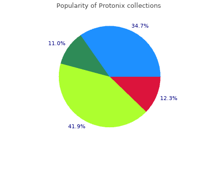 buy protonix 40 mg cheap