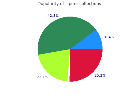 20 mg lipitor fast delivery