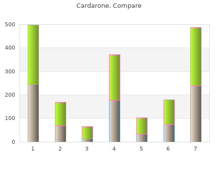 discount cardarone 200mg line