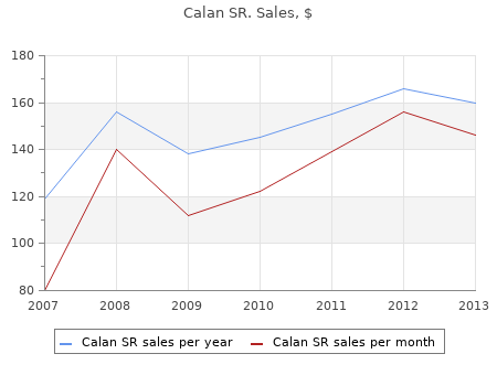generic 120mg calan sr with amex
