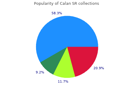 discount calan sr 240 mg mastercard