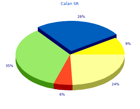 cheap calan sr 240mg amex