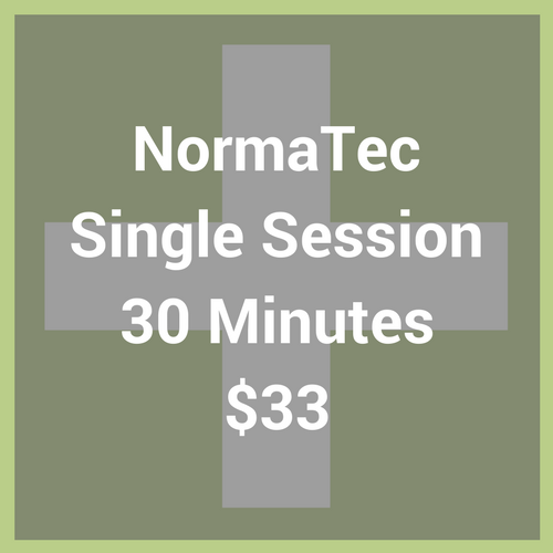 NormaTecSingle Session (3)